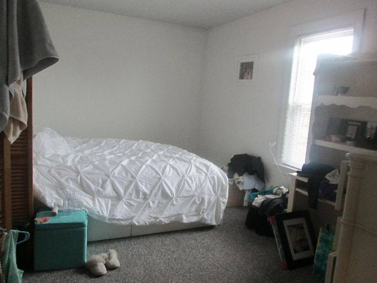 Apartment for rent at 26 Union St, Brighton, MA 02135