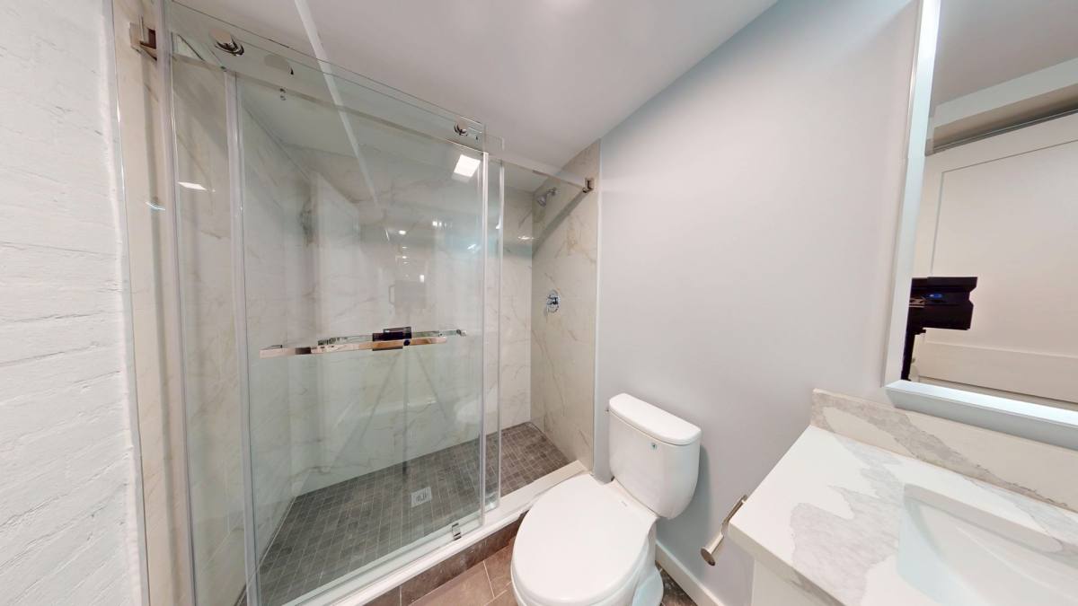 Apartment for rent at 269 Humphrey St, New Haven, CT 06511