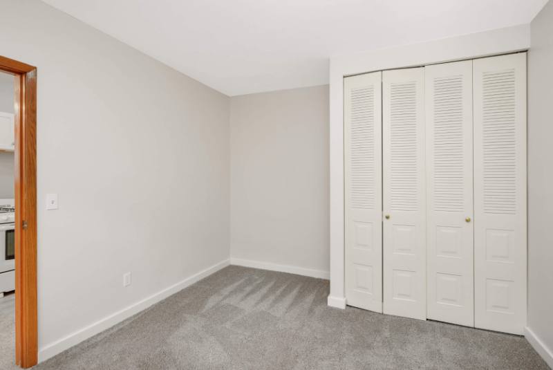 Apartment for rent at 3212 Fremont Ave S #302, Minneapolis, MN 55408
