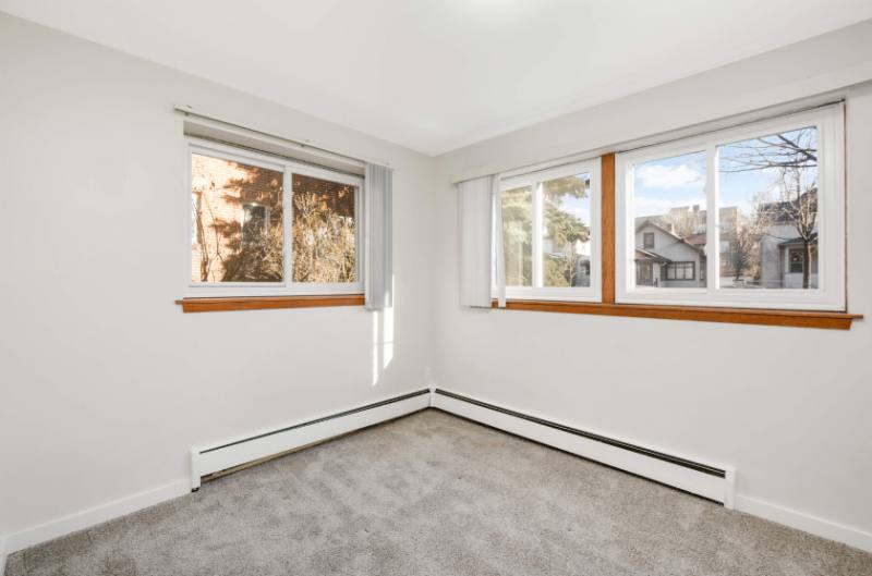 Apartment for rent at 3212 Fremont Ave S #302, Minneapolis, MN 55408