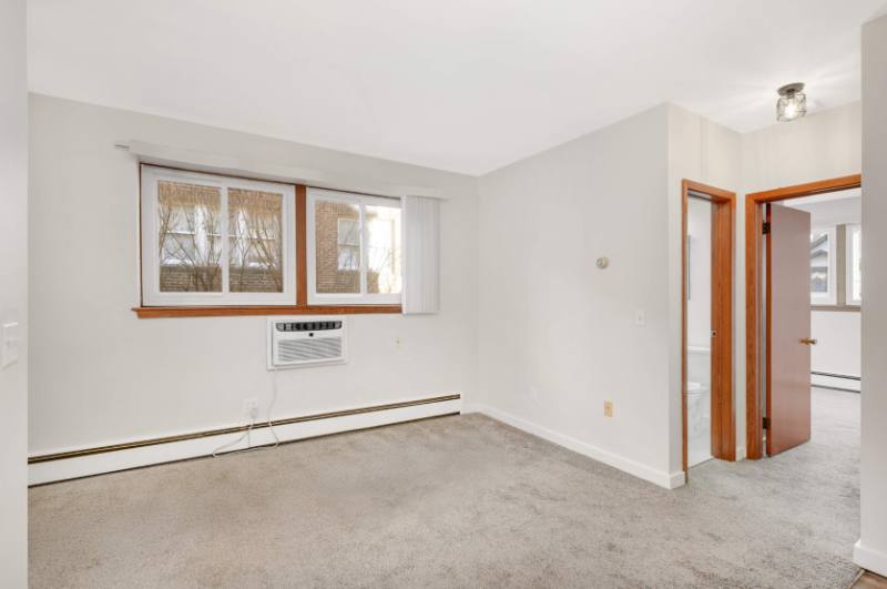 Apartment for rent at 3212 Fremont Ave S #302, Minneapolis, MN 55408
