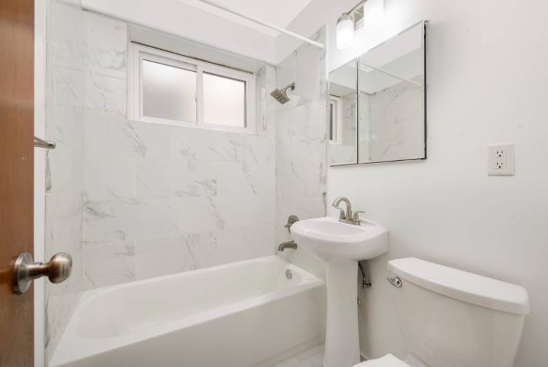 Apartment for rent at 3212 Fremont Ave S #302, Minneapolis, MN 55408