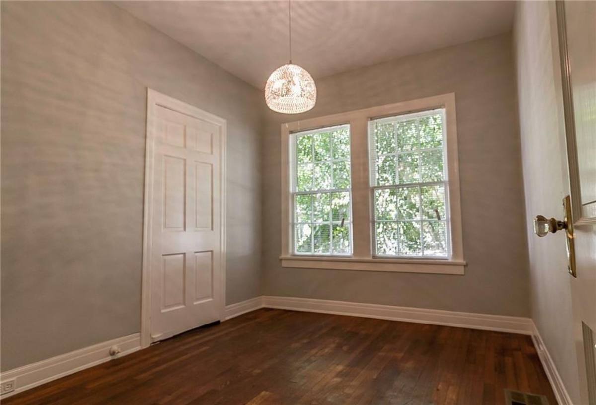 Apartment for rent at 1918 Robbins Place, Austin, TX 78705