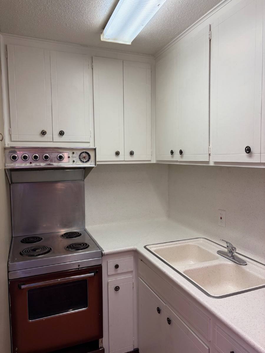 Apartment for rent at 3201 35th St #3, Lubbock, TX 79413