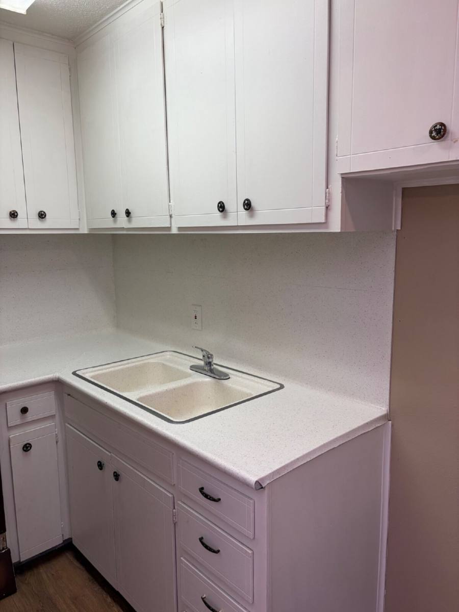 Apartment for rent at 3201 35th St #3, Lubbock, TX 79413