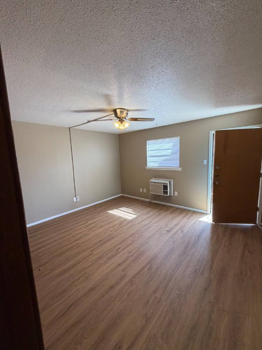 Apartment for rent at 3201 35th St #3, Lubbock, TX 79413