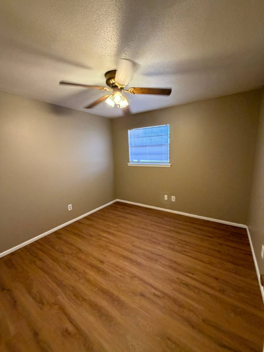 Apartment for rent at 3201 35th St #3, Lubbock, TX 79413