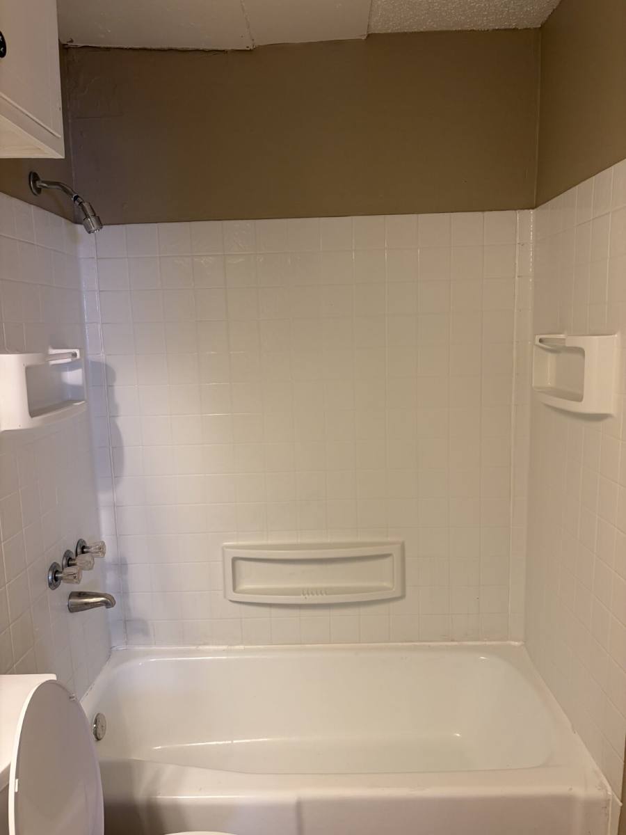 Apartment for rent at 3201 35th St #3, Lubbock, TX 79413