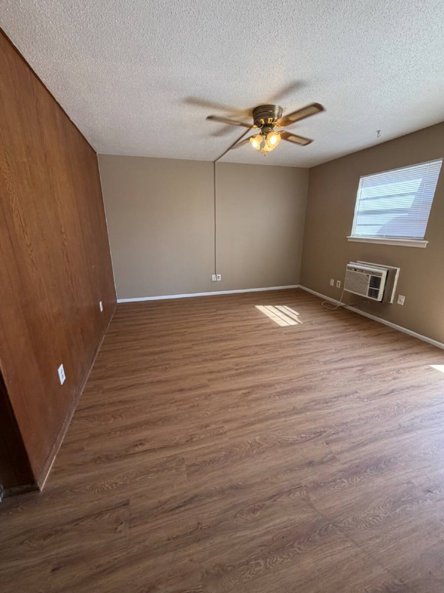 Apartment for rent at 3201 35th St #3, Lubbock, TX 79413