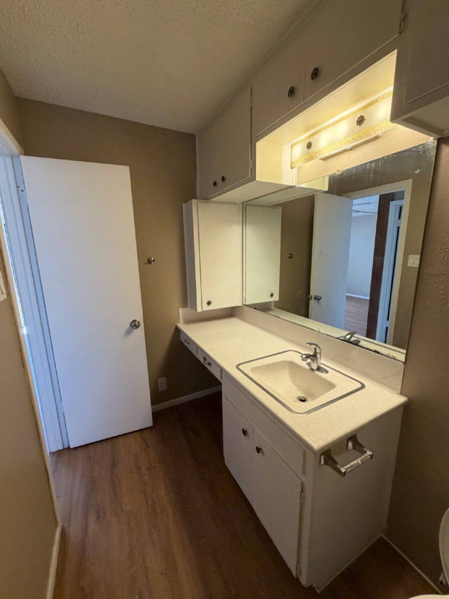Apartment for rent at 3201 35th St #3, Lubbock, TX 79413