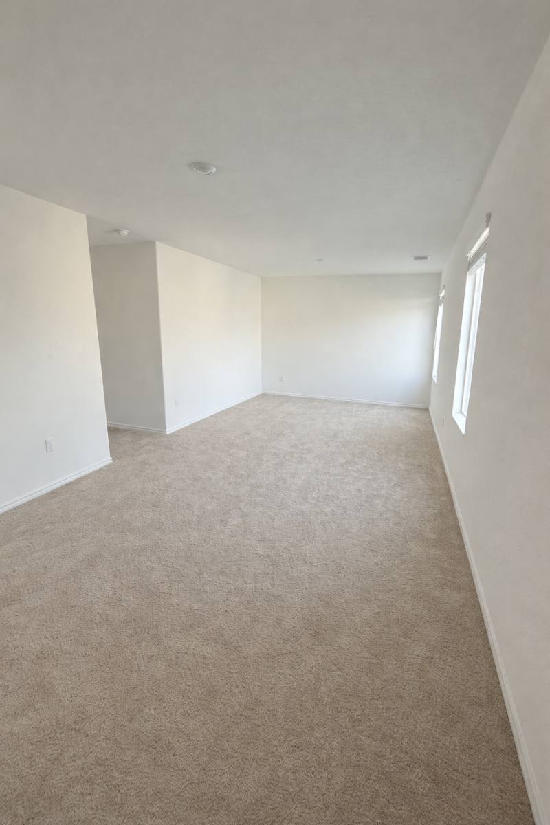 House for rent at 23408 Tiny Moons Way, Elgin, TX 78621