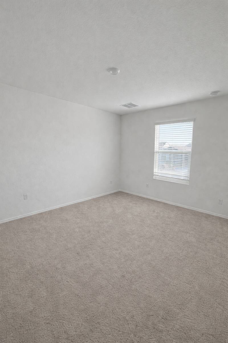 House for rent at 23408 Tiny Moons Way, Elgin, TX 78621