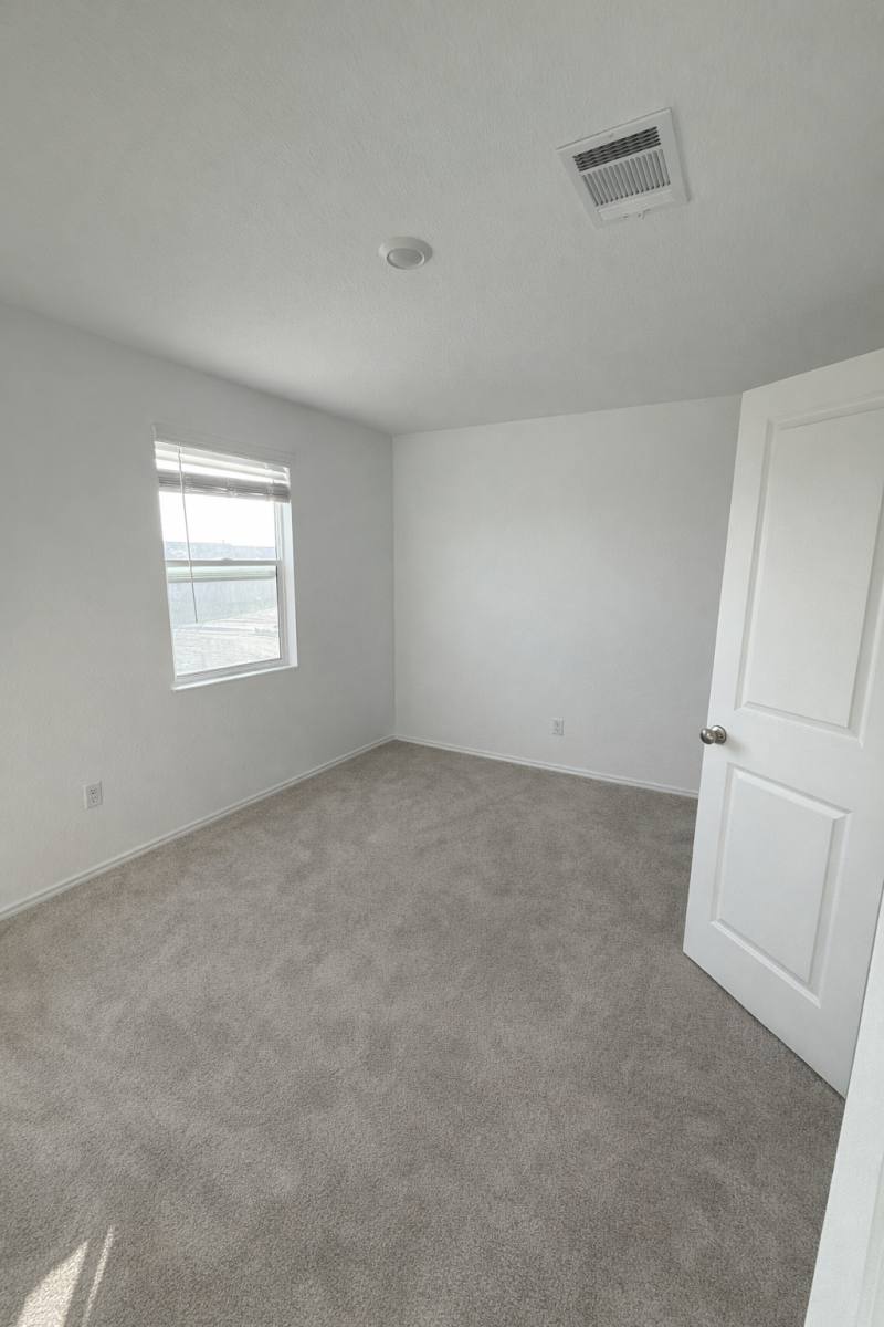 House for rent at 23408 Tiny Moons Way, Elgin, TX 78621