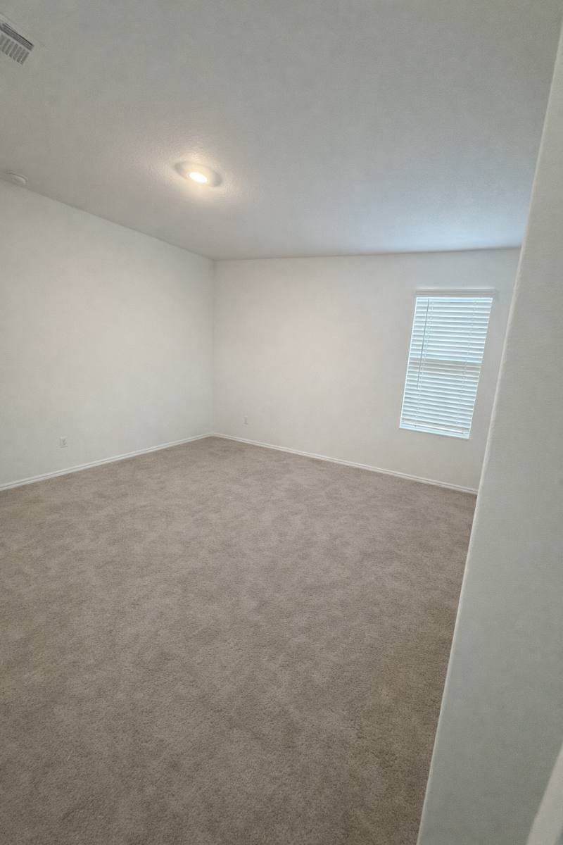House for rent at 23408 Tiny Moons Way, Elgin, TX 78621
