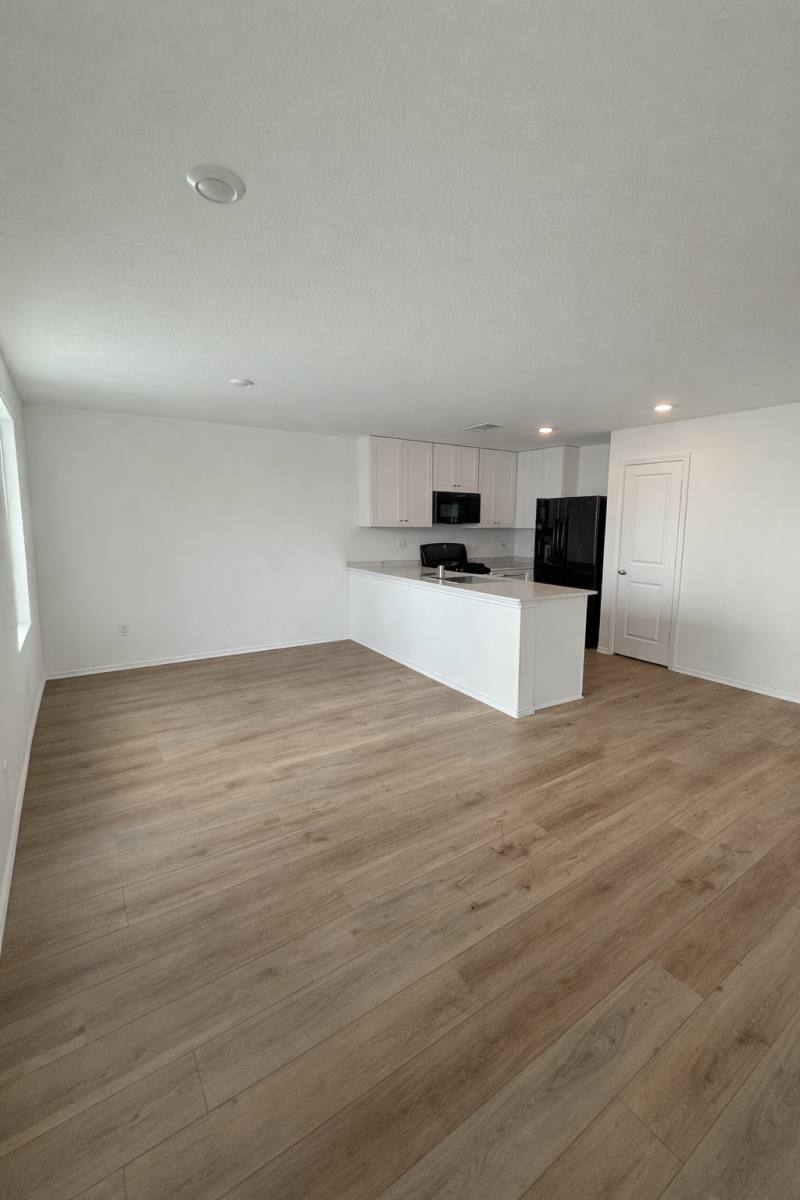 House for rent at 23408 Tiny Moons Way, Elgin, TX 78621