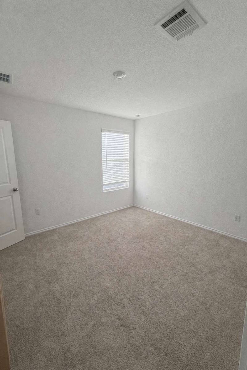 House for rent at 23408 Tiny Moons Way, Elgin, TX 78621