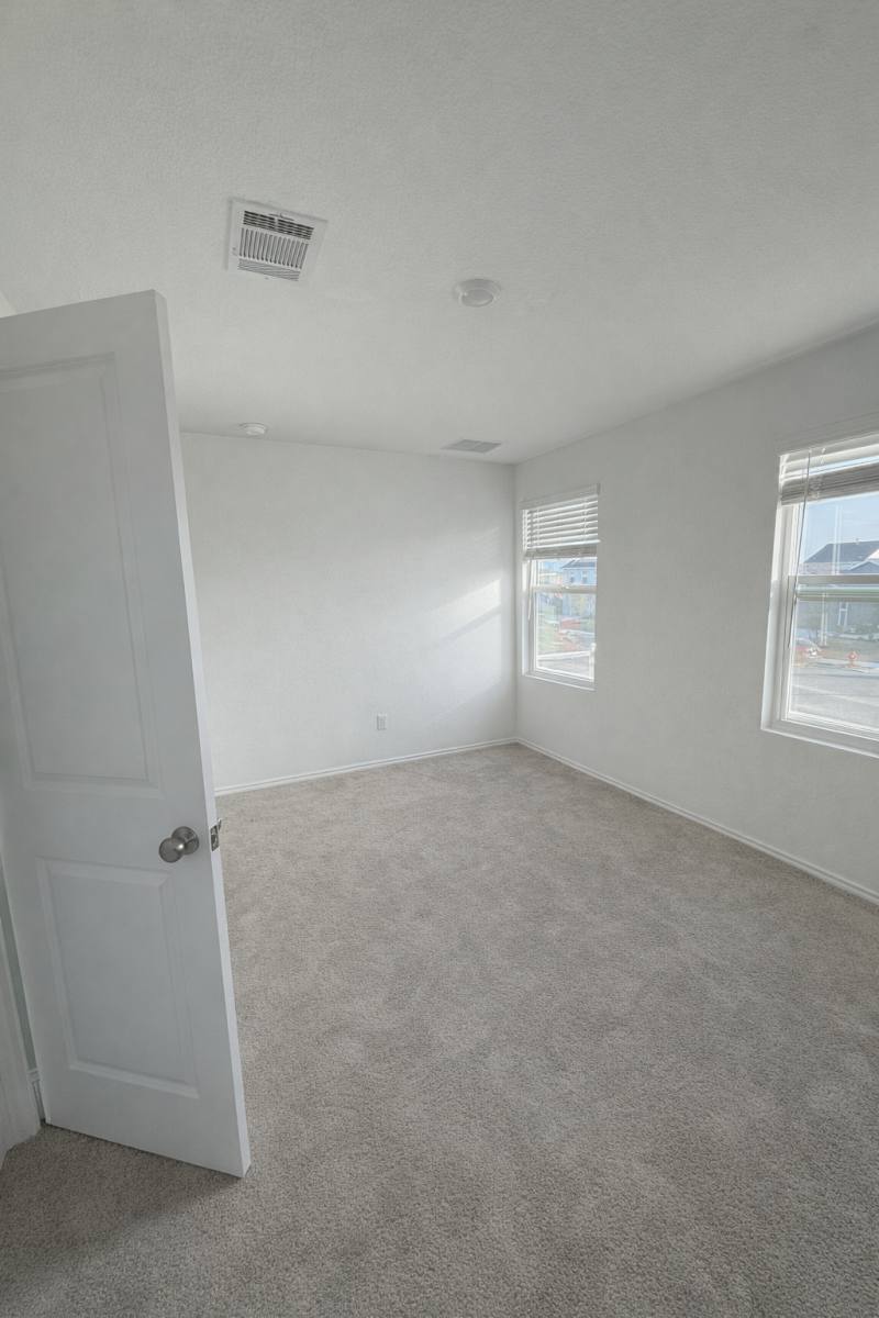 House for rent at 23408 Tiny Moons Way, Elgin, TX 78621