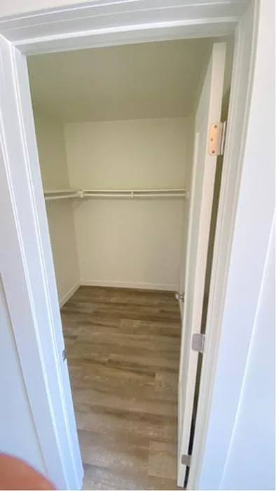 Apartment for rent at 12601 Shelley Dr #6, Garden Grove, CA 92840