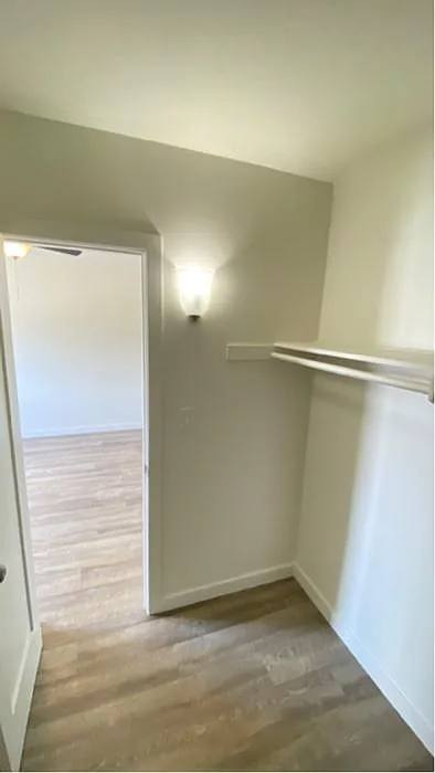 Apartment for rent at 12601 Shelley Dr #6, Garden Grove, CA 92840