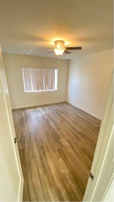 Apartment for rent at 12601 Shelley Dr #6, Garden Grove, CA 92840