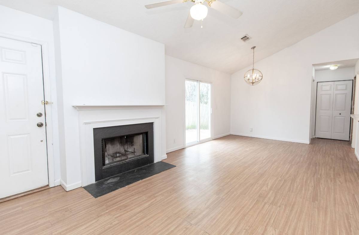 House for rent at 3058 Penn Meade Way, Nashville, TN 37214