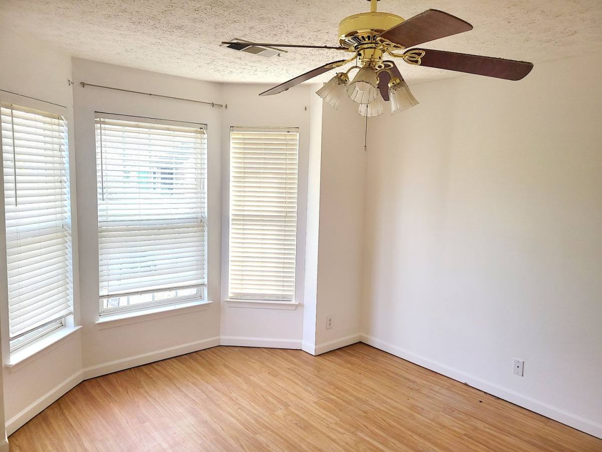 House for rent at 3058 Penn Meade Way, Nashville, TN 37214