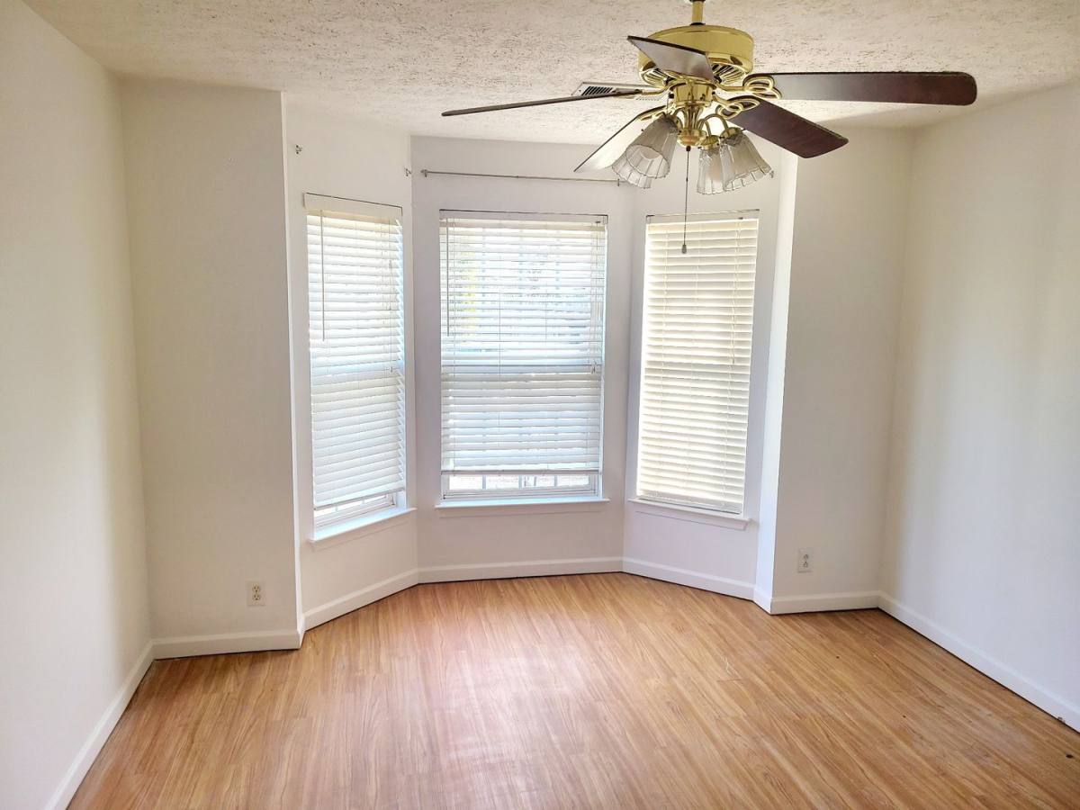 House for rent at 3058 Penn Meade Way, Nashville, TN 37214