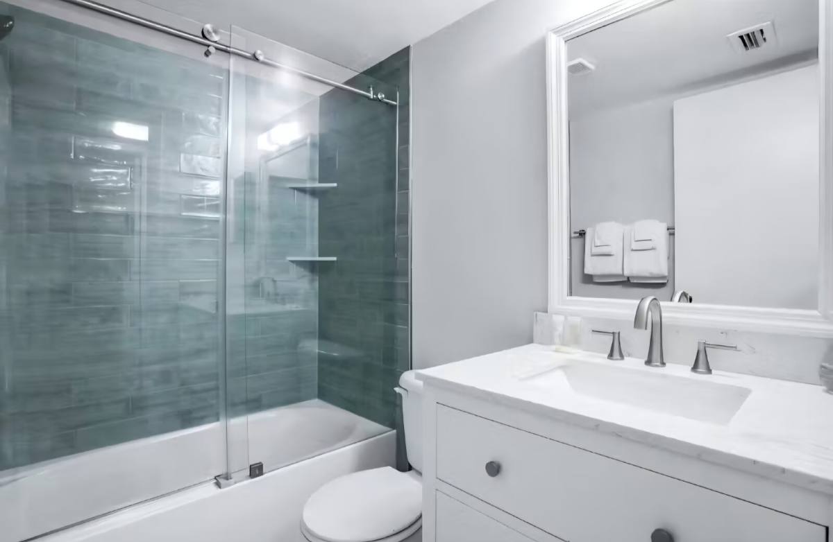 Apartment for rent at 9 Tarragona Court, Saint Augustine, FL 32086