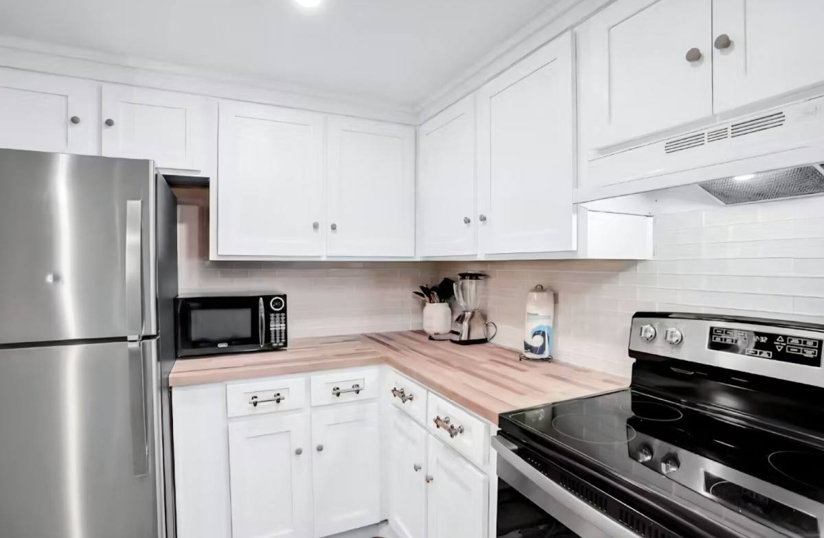 Apartment for rent at 9 Tarragona Court, Saint Augustine, FL 32086
