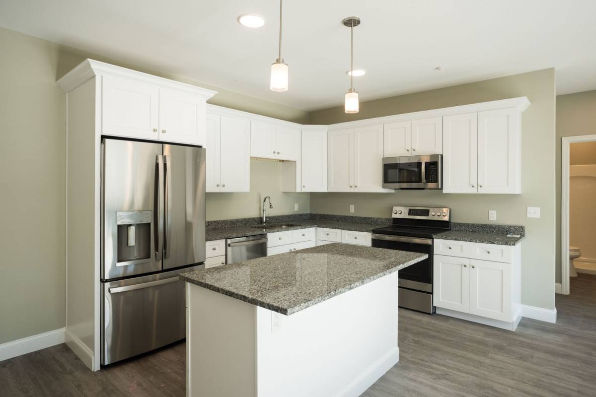 Apartment for rent at 1000 US-Rt, York, ME 03909