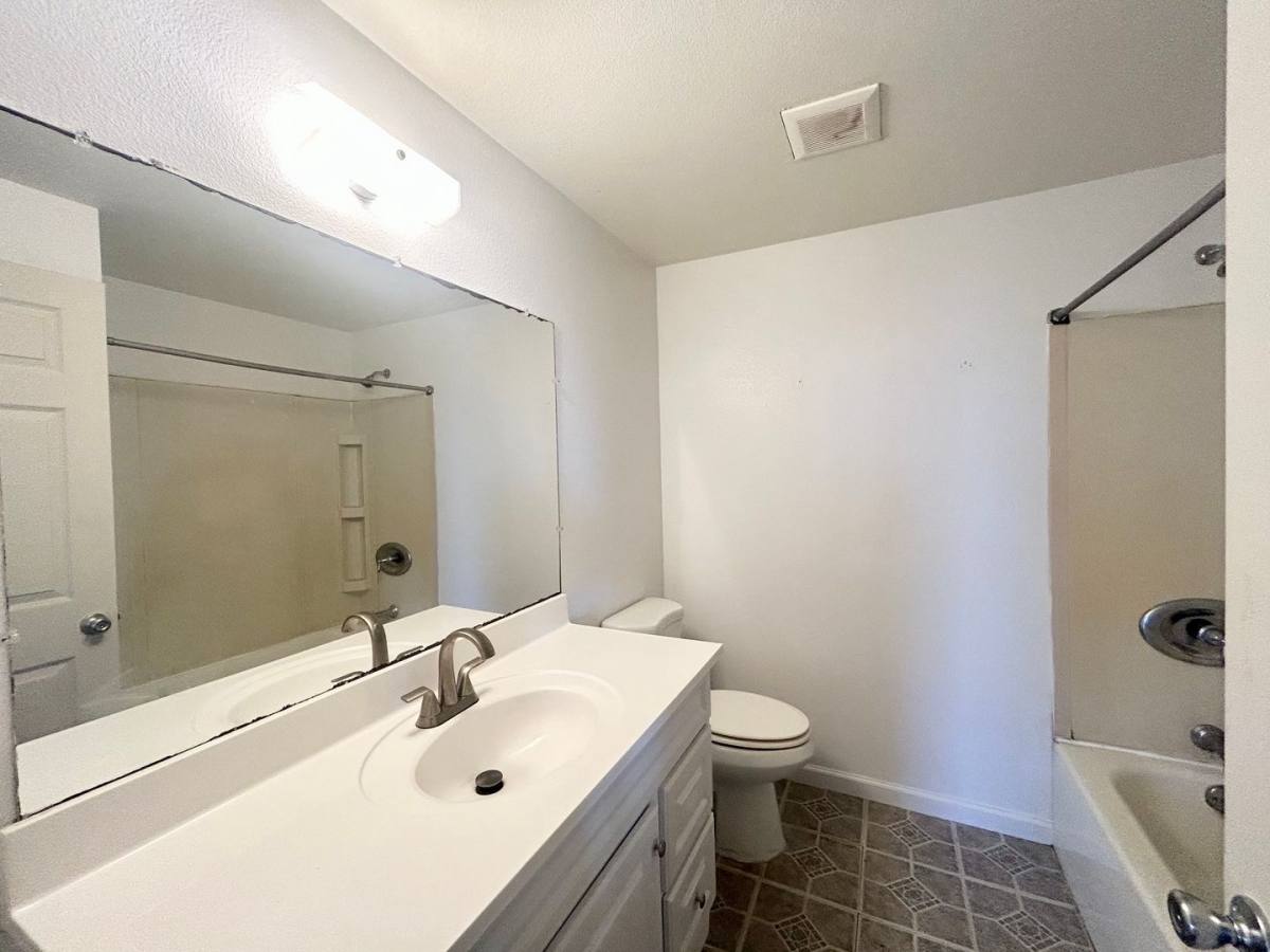 Apartment for rent at 960 Wailupe Dr, Wailuku, HI 96793