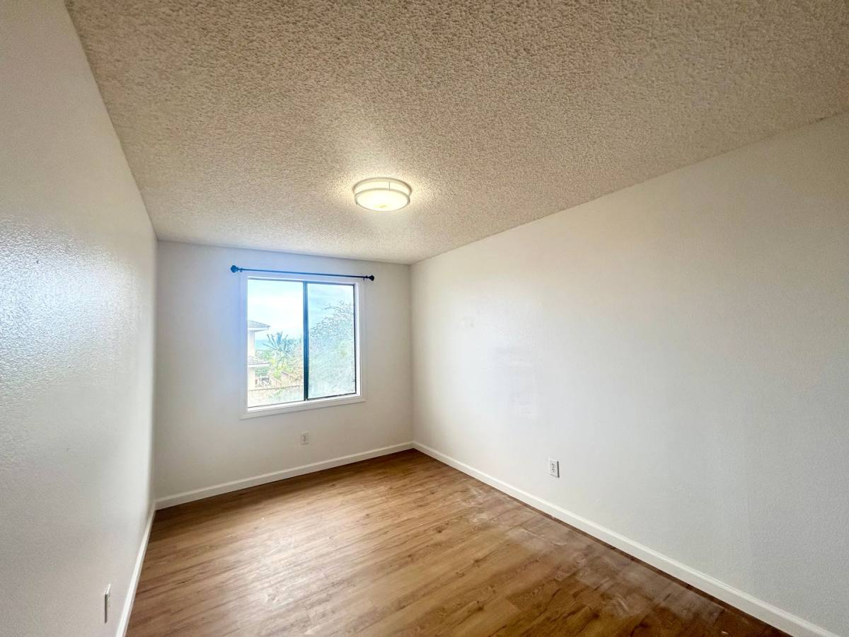 Apartment for rent at 960 Wailupe Dr, Wailuku, HI 96793