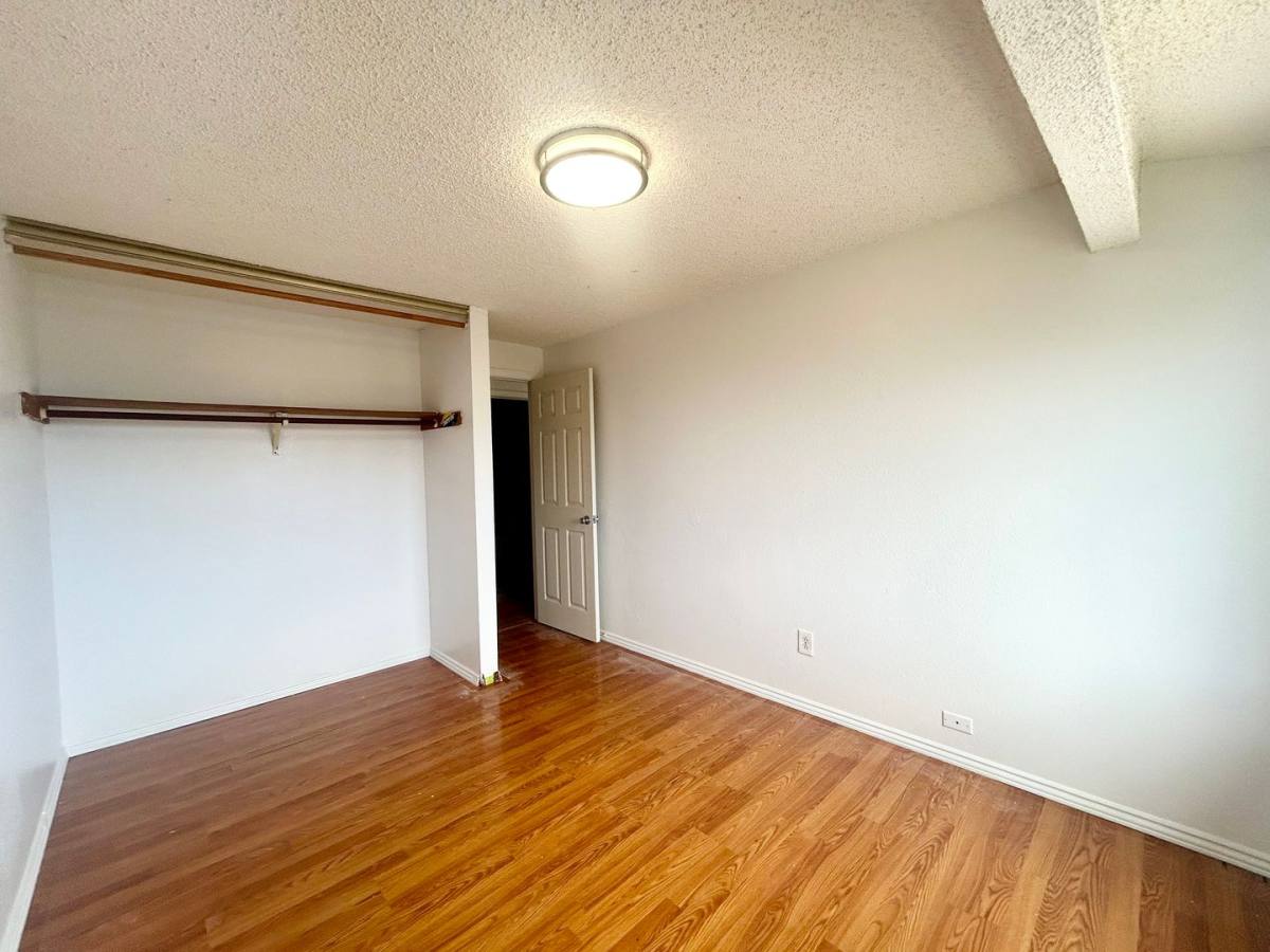 Apartment for rent at 960 Wailupe Dr, Wailuku, HI 96793