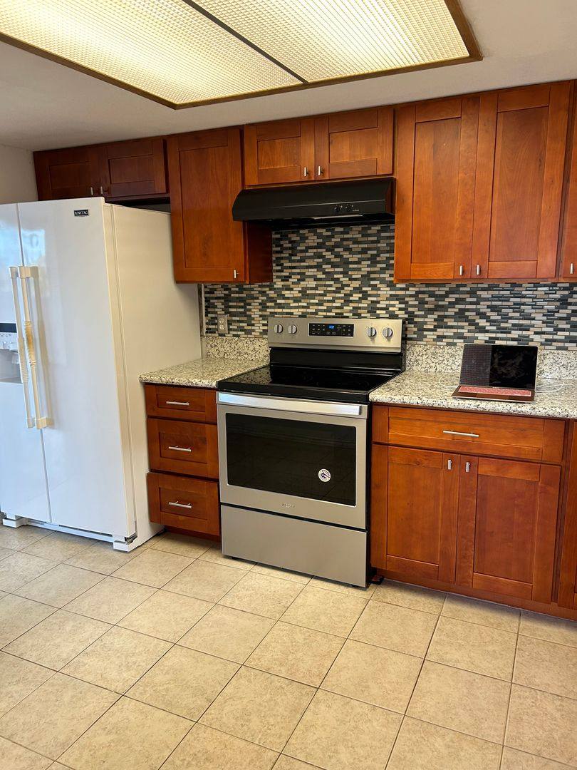 Apartment for rent at 960 Wailupe Dr, Wailuku, HI 96793
