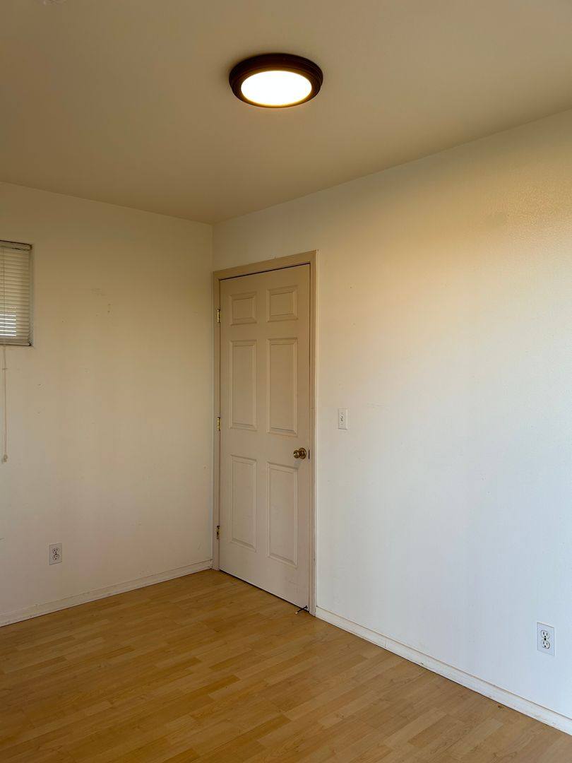 Apartment for rent at 960 Wailupe Dr, Wailuku, HI 96793