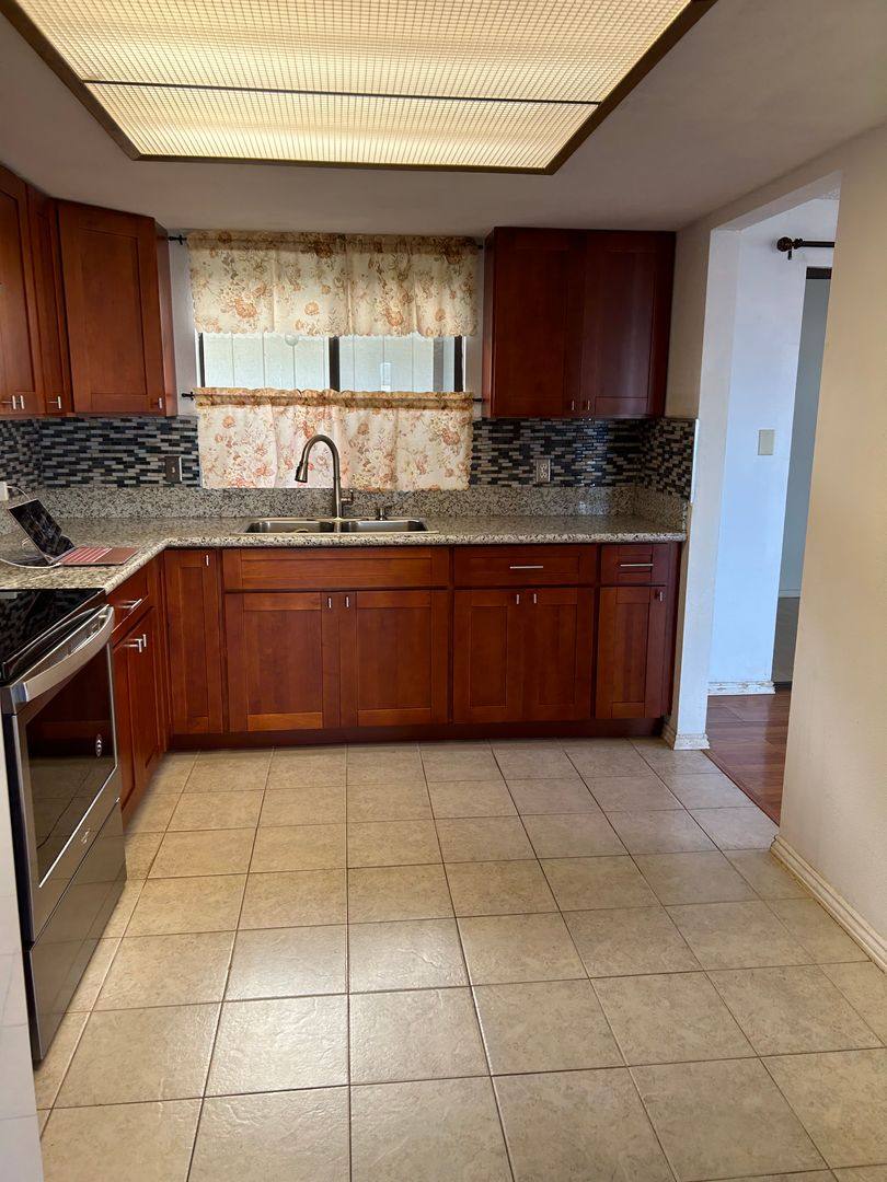 Apartment for rent at 960 Wailupe Dr, Wailuku, HI 96793