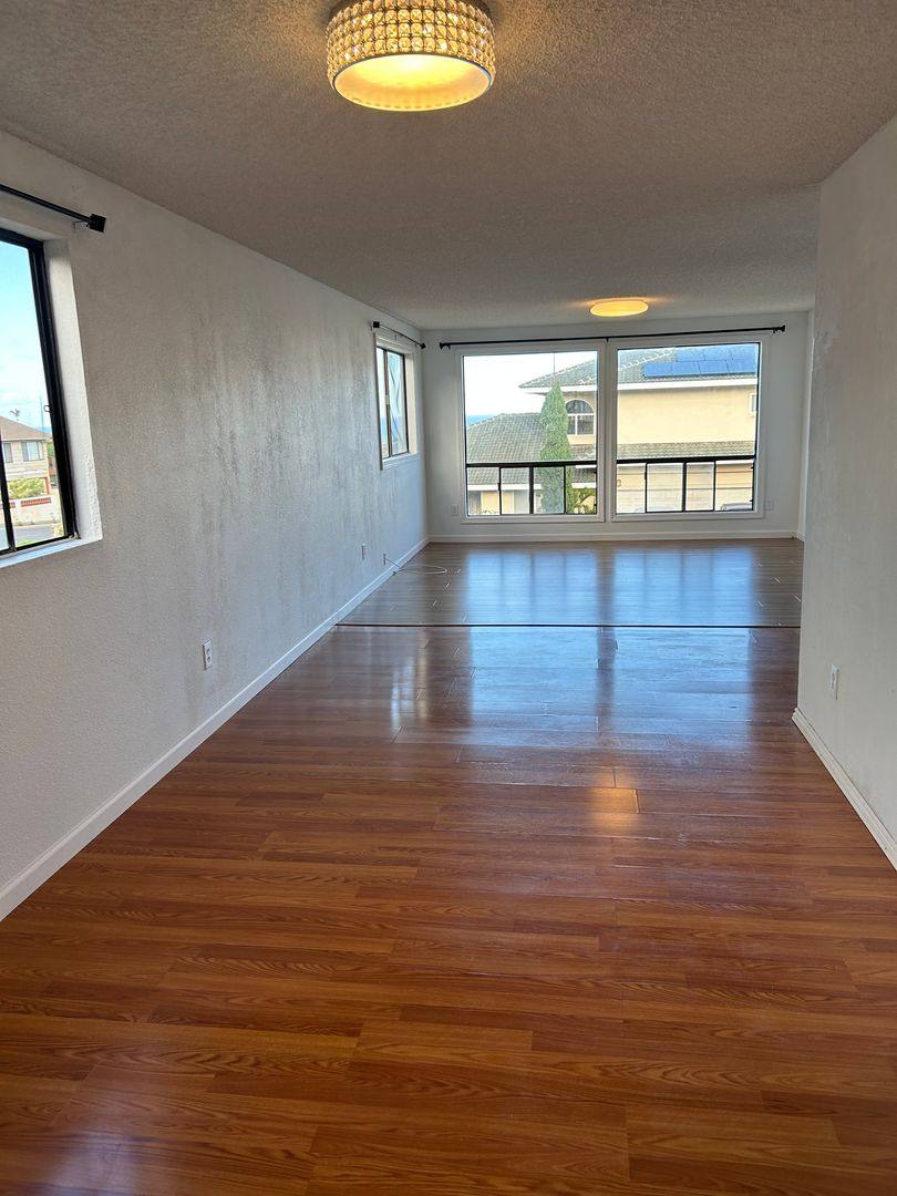 Apartment for rent at 960 Wailupe Dr, Wailuku, HI 96793