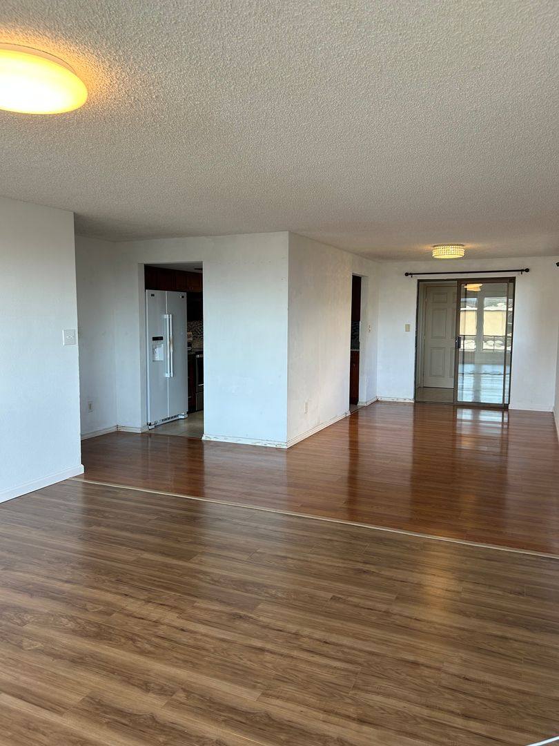 Apartment for rent at 960 Wailupe Dr, Wailuku, HI 96793