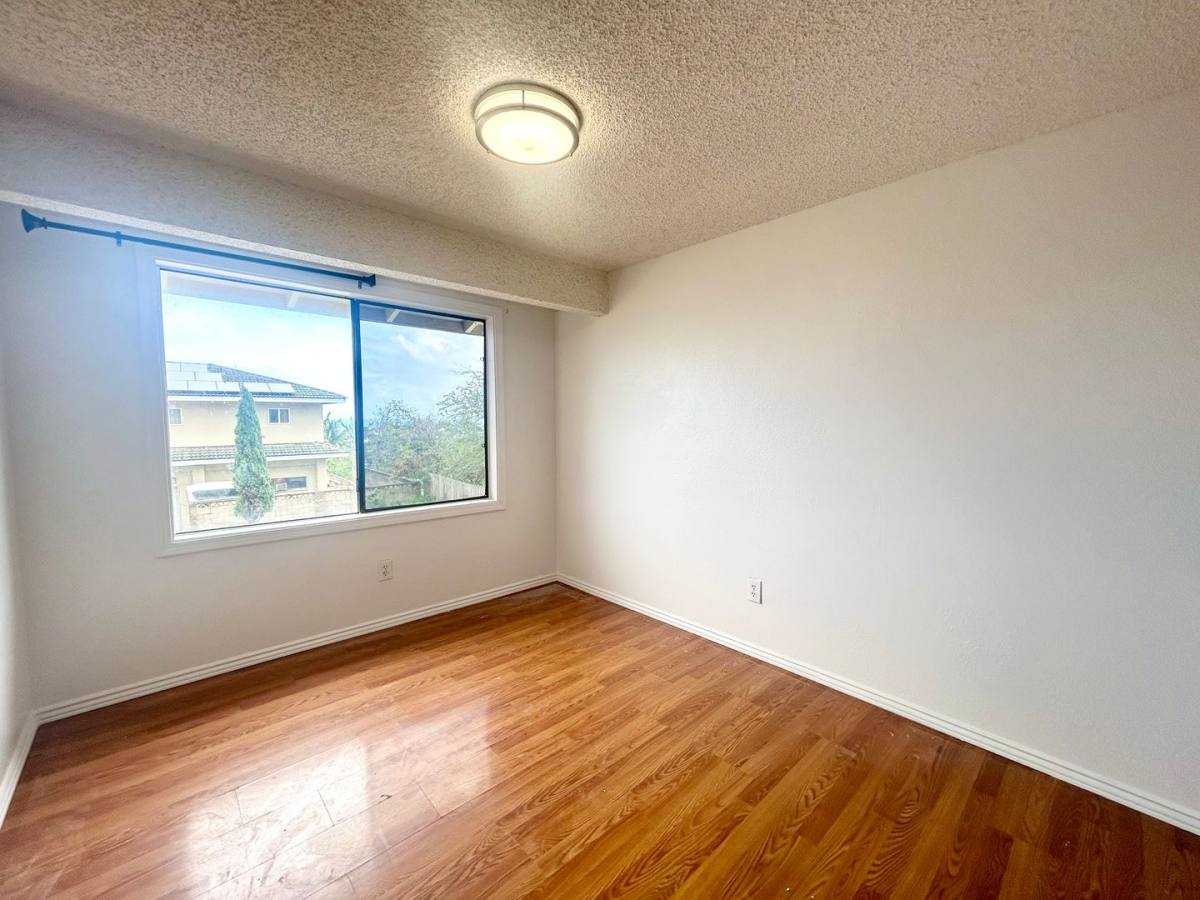 Apartment for rent at 960 Wailupe Dr, Wailuku, HI 96793