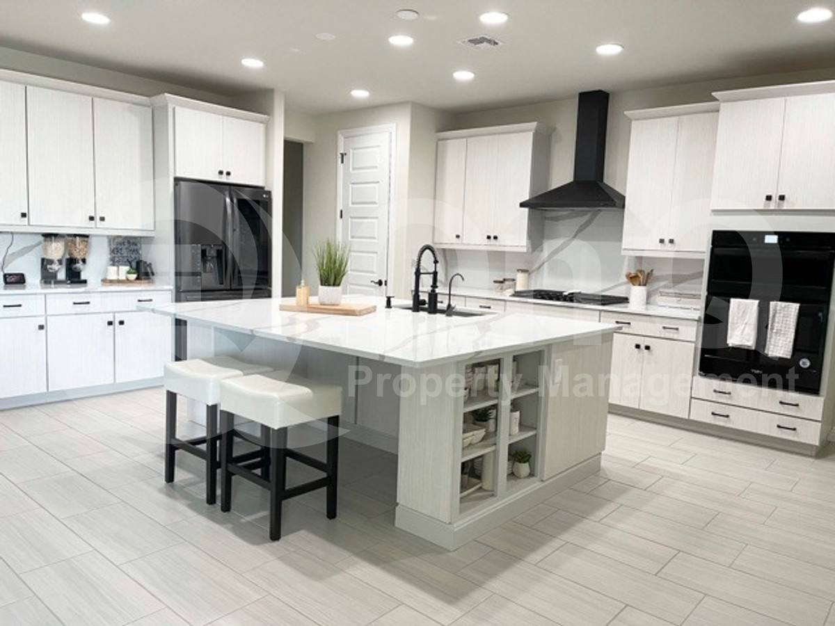 House for rent at 5083 W Calle Vista Del Sur, Tucson, AZ 85742