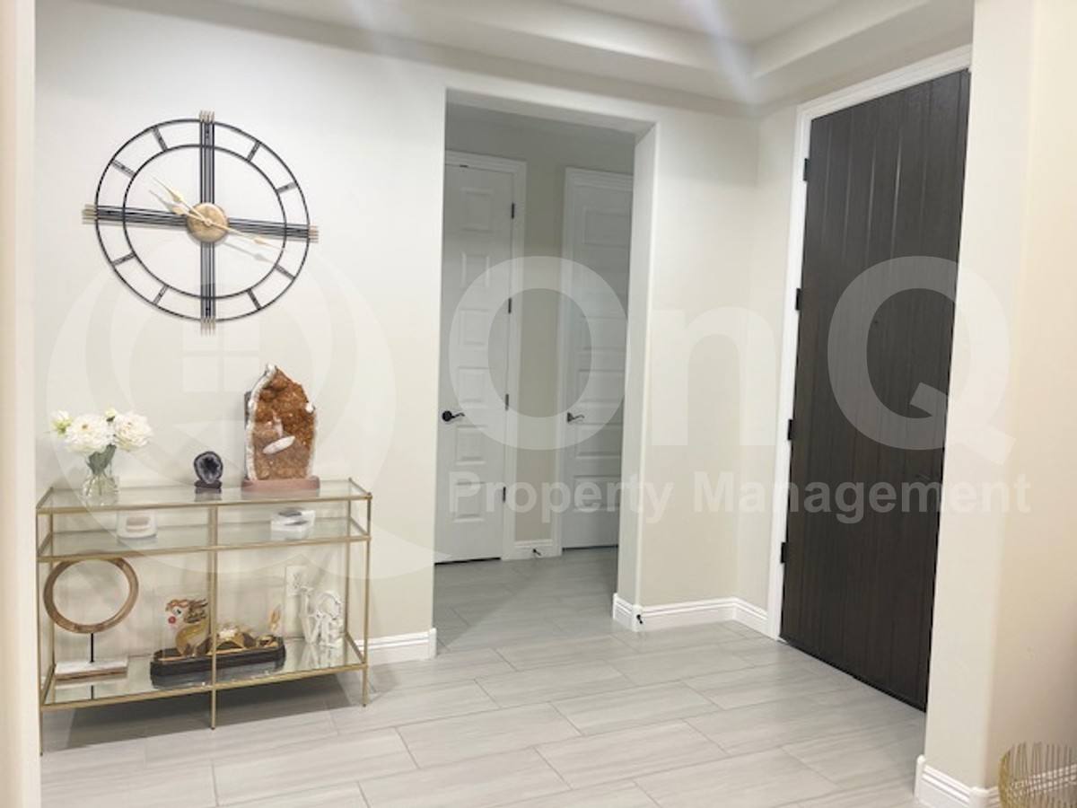House for rent at 5083 W Calle Vista Del Sur, Tucson, AZ 85742