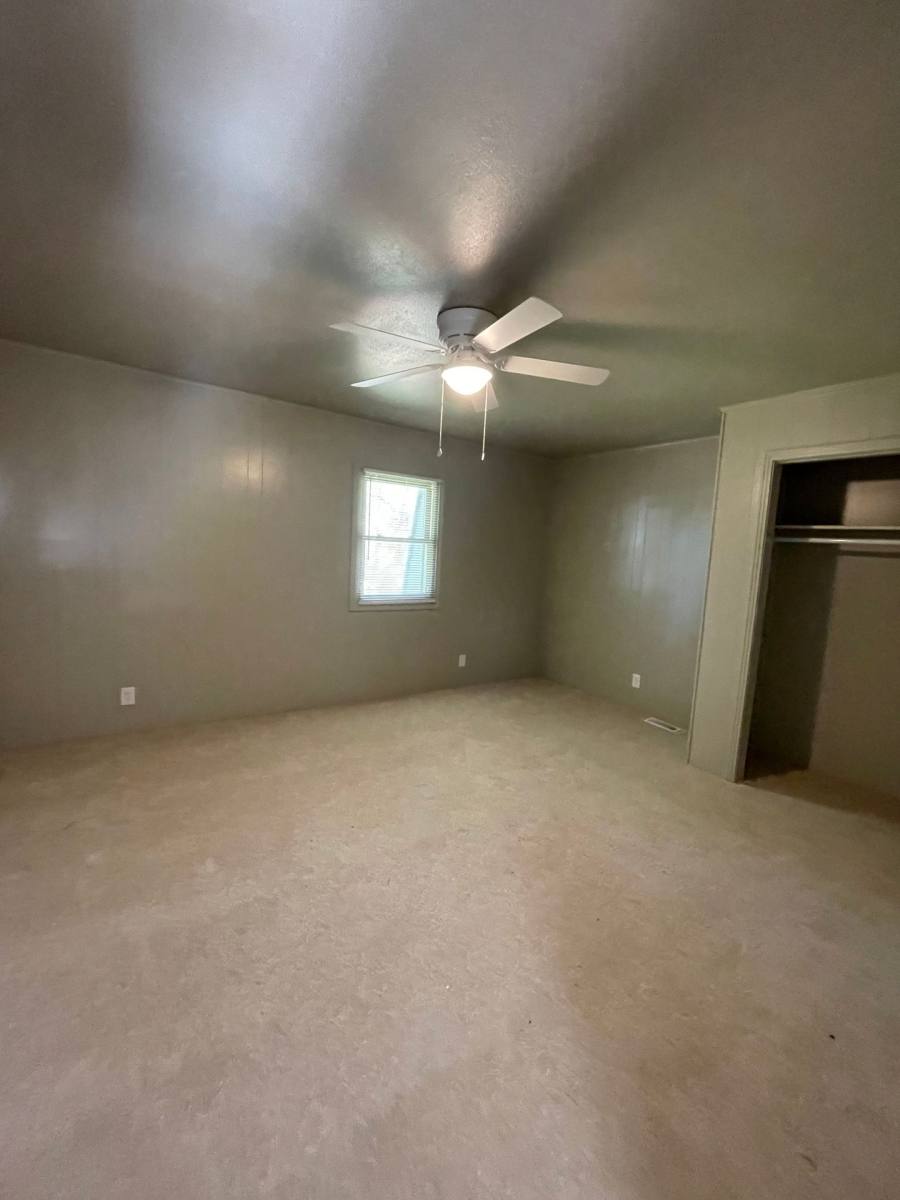 Townhouse for rent at 119 Stevison Ham Rd, Portland, TN 37148