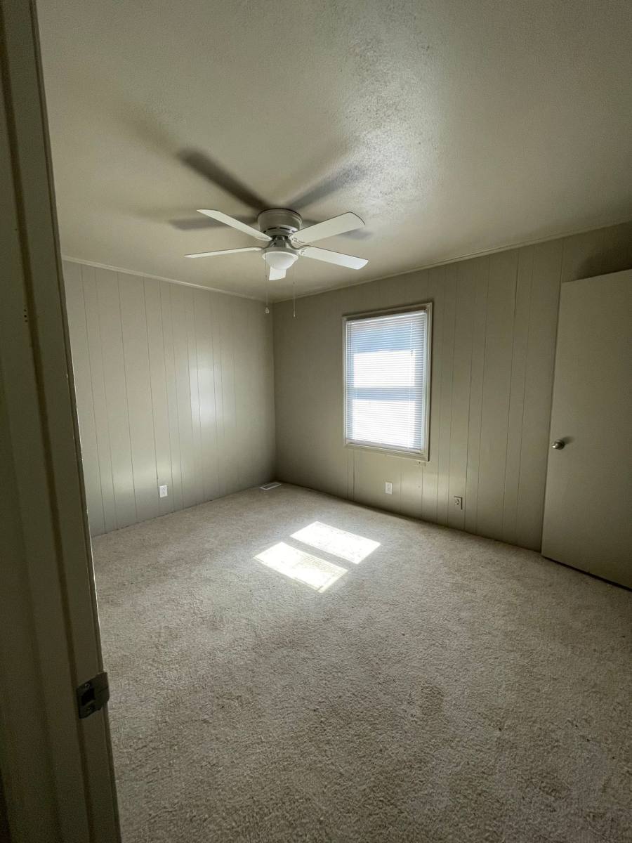 Townhouse for rent at 119 Stevison Ham Rd, Portland, TN 37148
