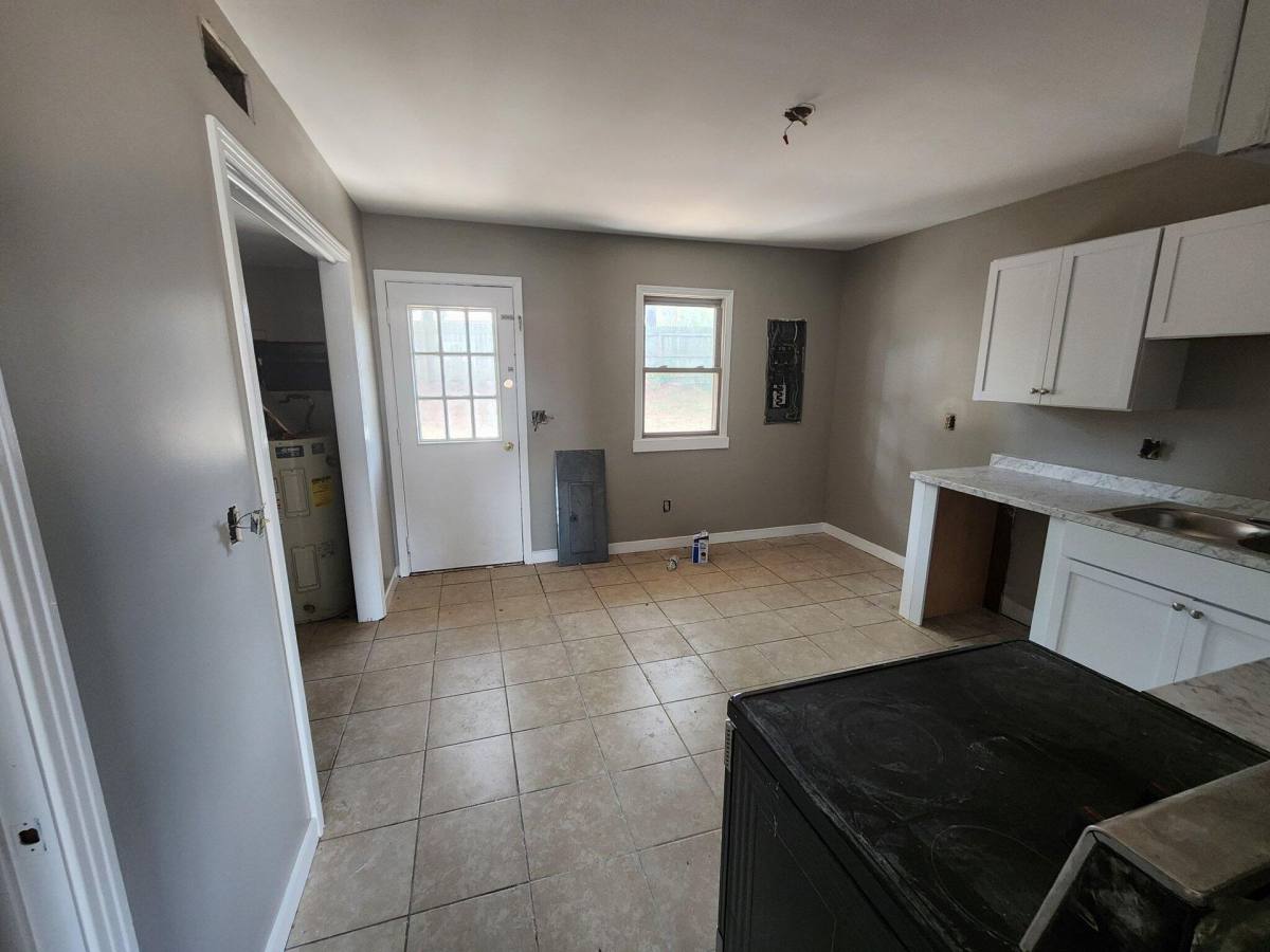 Townhouse for rent at 119 Stevison Ham Rd, Portland, TN 37148