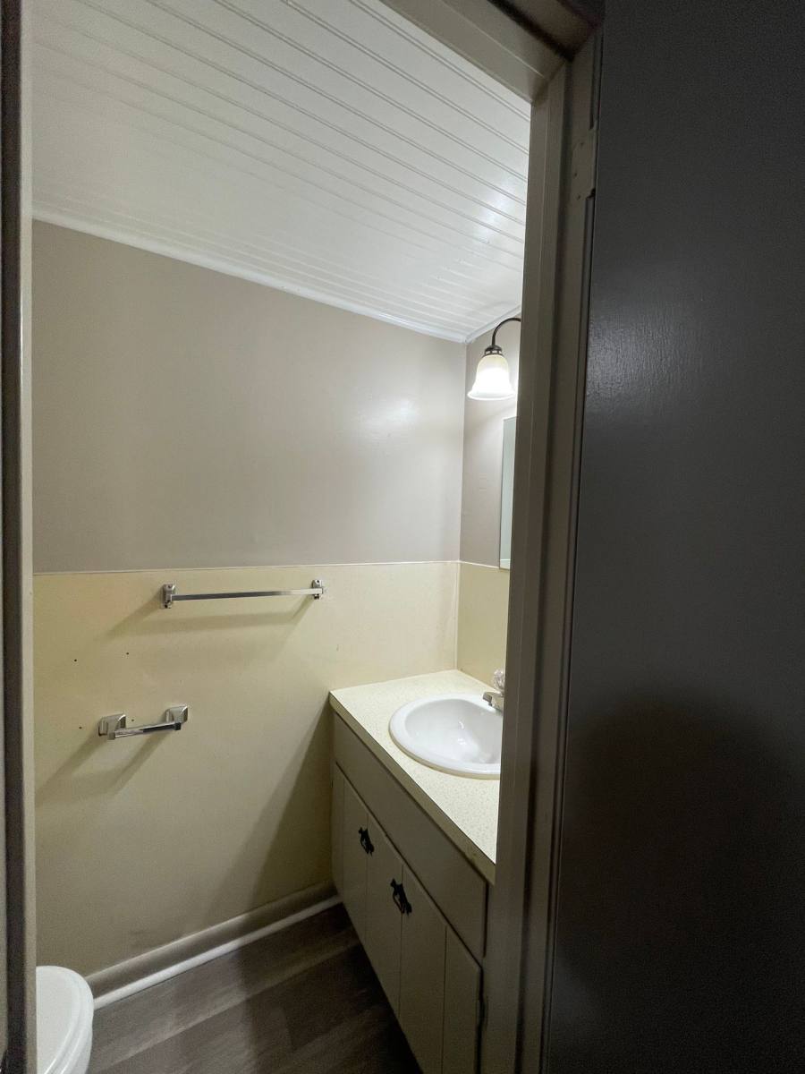 Townhouse for rent at 119 Stevison Ham Rd, Portland, TN 37148