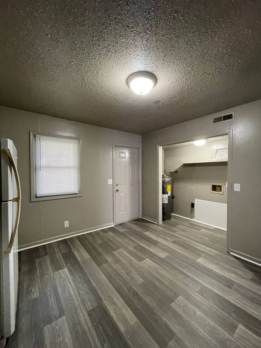 Townhouse for rent at 119 Stevison Ham Rd, Portland, TN 37148