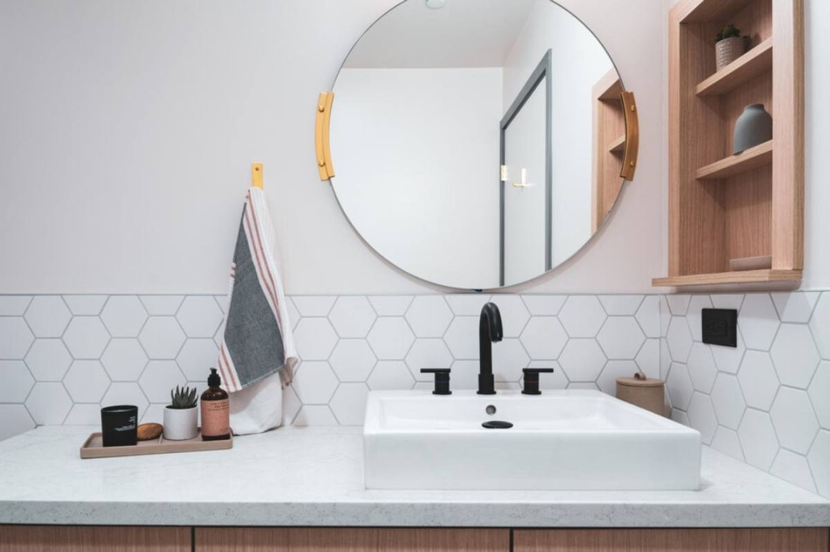 Apartment for rent at 516 S Santa Fe Ave, Vista, CA 92084
