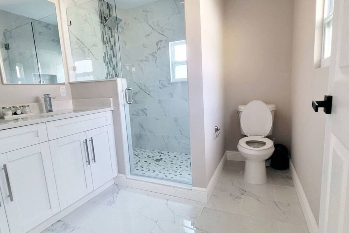 Apartment for rent at 3601 N 13th St, Tampa, FL 33605
