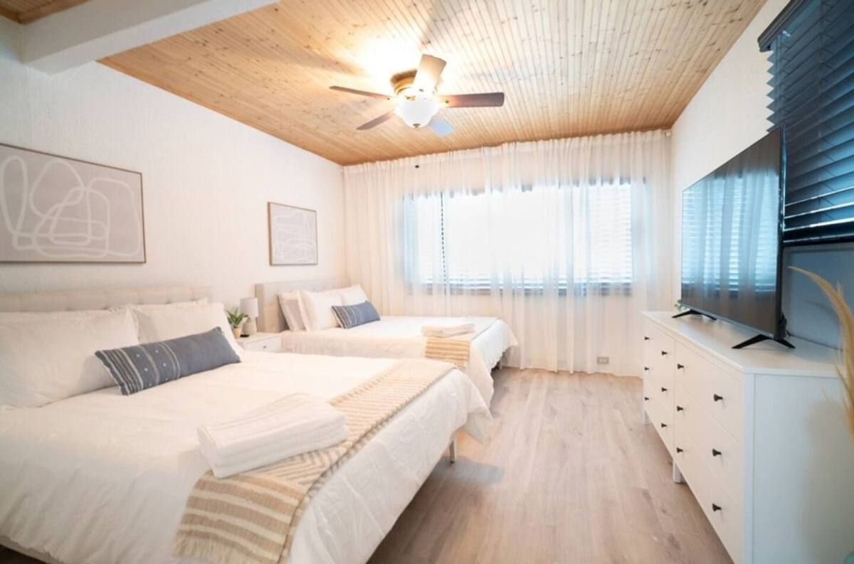 House for rent at 524 61st St S, Saint Petersburg, FL 33707