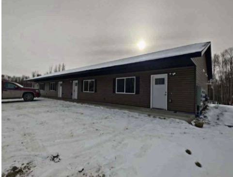 Apartment for rent at 6740 W Lilly Pad Circle #1, Wasilla, AK 99623